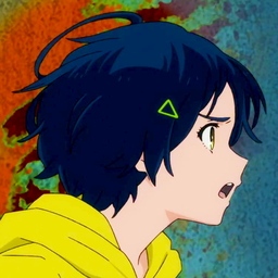 Auto.Unicorn's Avatar