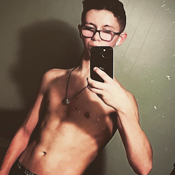 notYOEJIN's Avatar