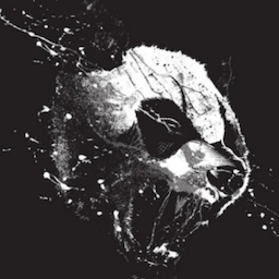 Pandafastbullet's Avatar