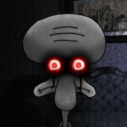 nem0's Avatar