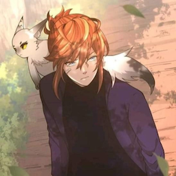 Dazaiii.'s Avatar