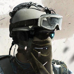 KatsuLegenda's Avatar
