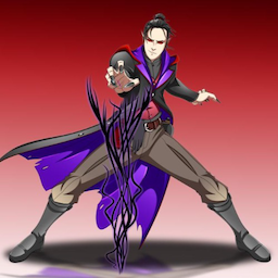 Morning.Hc's Avatar