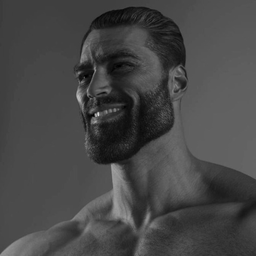 Chump4aPump's Avatar