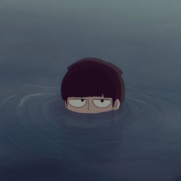 Leorsx's Avatar