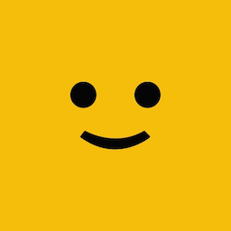 I_I-_-I_I's Avatar