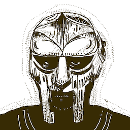 JahamezUnc's Avatar