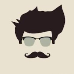 D4vids's Avatar