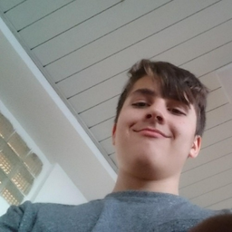drak952's Avatar