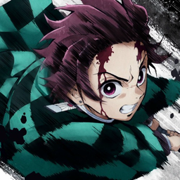 Hyreaz.'s Avatar