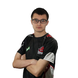 JustYoin's Avatar
