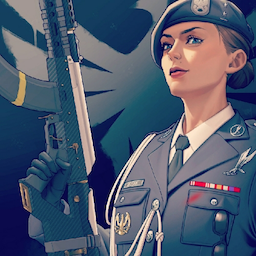 r.SENS's Avatar