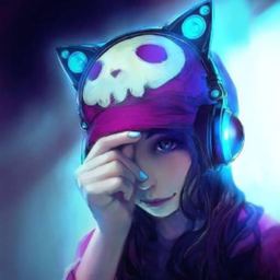 AcEz-36's Avatar