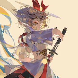 S3xynN.EK5's Avatar