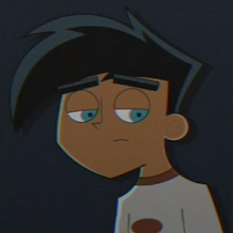 STORMZAOOO's Avatar