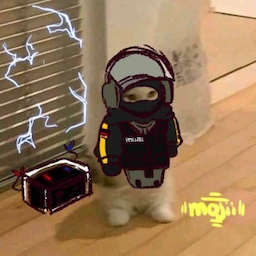 qubyx.'s Avatar