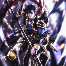 Yi-Ye-Zhi-Qiu's Avatar