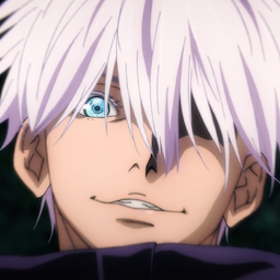 YT.Vexs's Avatar