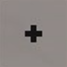 REHN_1's Avatar