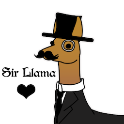iqLlama's Avatar