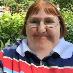 DonutR6.'s Avatar