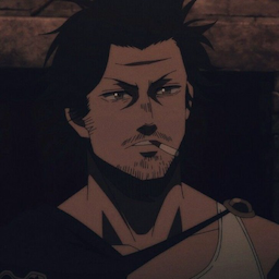 x.as's Avatar