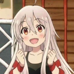 afinity's Avatar