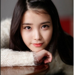 Seolleongtang's Avatar