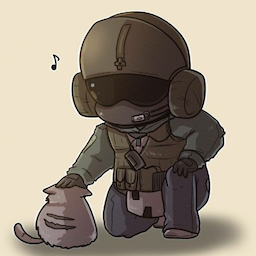 ShawnyBoyy.'s Avatar