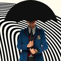 Zeo-.'s Avatar