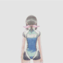 ZHANGDE-NB's Avatar