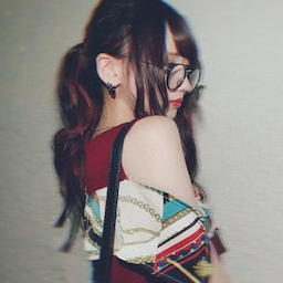 Syuka_s's Avatar