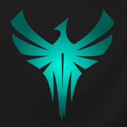 Trollz.Clutch's Avatar