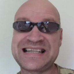 Kuminakki's Avatar