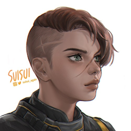 Gerga4's Avatar