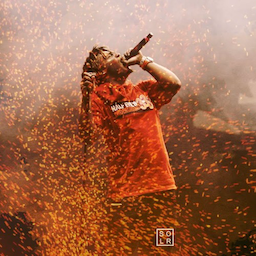 JUICE.--'s Avatar