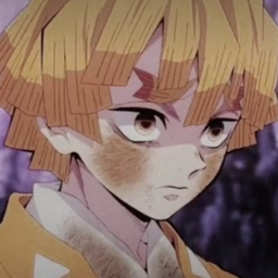 vKora.'s Avatar