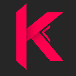 Giri_King's Avatar