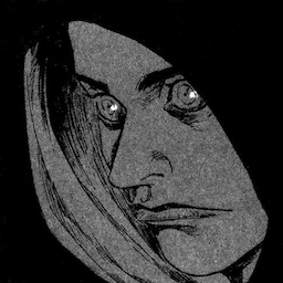 Irenicus.'s Avatar