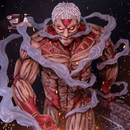 lexrr.'s Avatar