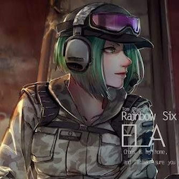 Yin_Leung_'s Avatar