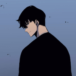 griv-'s Avatar