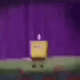 Mail._'s Avatar