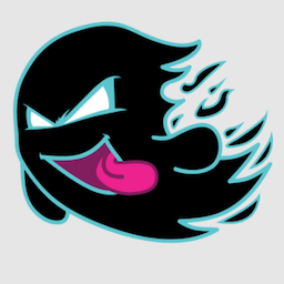 ttvnot_inv1s1on's Avatar