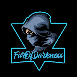 EIyxz's Avatar
