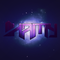 R4G3.EmirR6S's Avatar