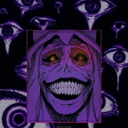 Helios.VEX's Avatar
