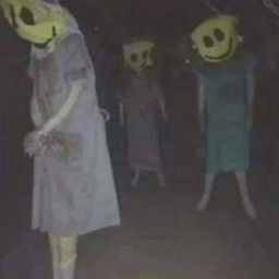 unfrauded's Avatar