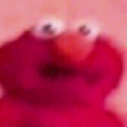 Tymmeh.'s Avatar