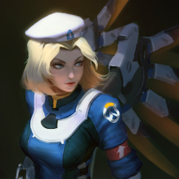 MacSpeedAti's Avatar